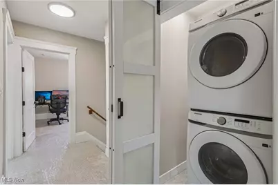 10225 Baltic Road, Loveland, OH 44102 - Photo 20