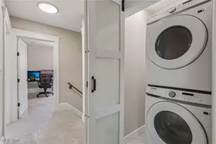 10225 Baltic Rd, Loveland, OH 44102 - Photo 20