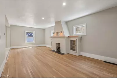 10225 Baltic Road, Loveland, OH 44102 - Photo 8