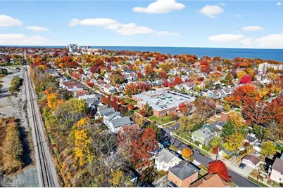 10225 Baltic Road, Loveland, OH 44102 - Photo 2