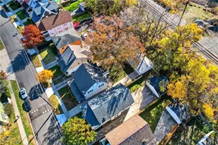 10225 Baltic Rd, Loveland, OH 44102 - Photo 44