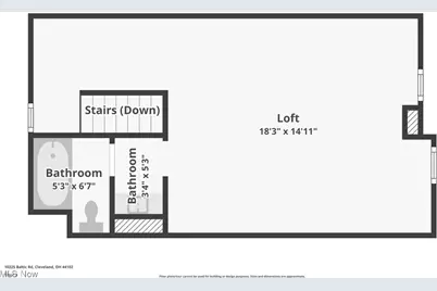 10225 Baltic Road, Loveland, OH 44102 - Photo 50