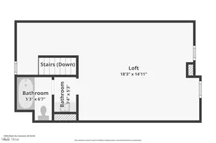 10225 Baltic Rd, Loveland, OH 44102 - Photo 50