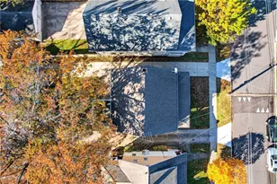 10225 Baltic Rd, Loveland, OH 44102 - Photo 42