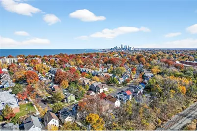 10225 Baltic Road, Loveland, OH 44102 - Photo 46