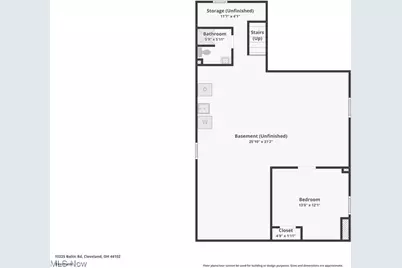 10225 Baltic Road, Loveland, OH 44102 - Photo 48