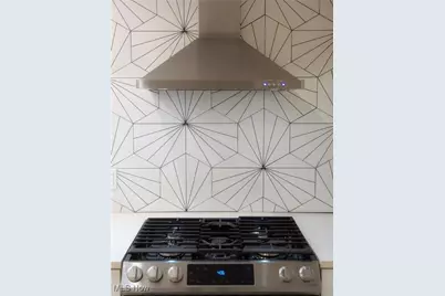 10225 Baltic Road, Loveland, OH 44102 - Photo 12