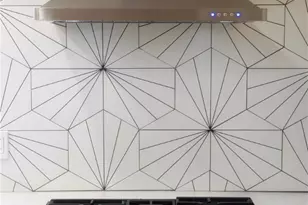 10225 Baltic Rd, Loveland, OH 44102 - Photo 12