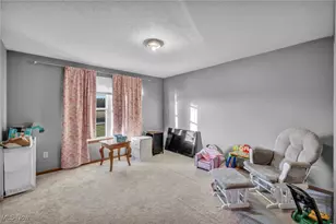 13277 Bursley Rd, Spencer, OH 44275 - Photo 28