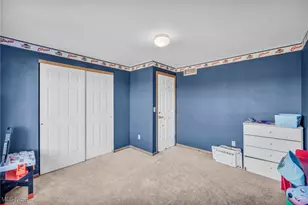 13277 Bursley Rd, Spencer, OH 44275 - Photo 26