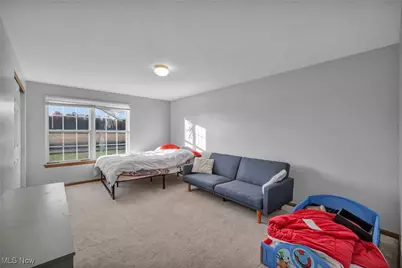 13277 Bursley Road, Spencer, OH 44275 - Photo 30