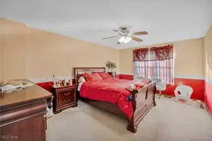 13277 Bursley Rd, Spencer, OH 44275 - Photo 32