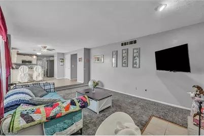 13277 Bursley Road, Spencer, OH 44275 - Photo 14