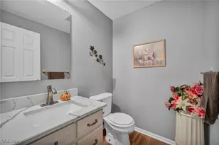 13277 Bursley Rd, Spencer, OH 44275 - Photo 42