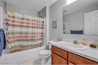 13277 Bursley Road, Spencer, OH 44275 - Photo 24