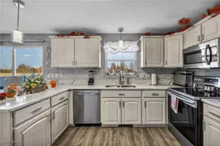 13277 Bursley Rd, Spencer, OH 44275 - Photo 4