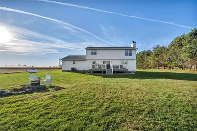 13277 Bursley Road, Spencer, OH 44275 - Photo 48