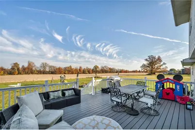 13277 Bursley Road, Spencer, OH 44275 - Photo 46