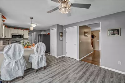 13277 Bursley Road, Spencer, OH 44275 - Photo 10