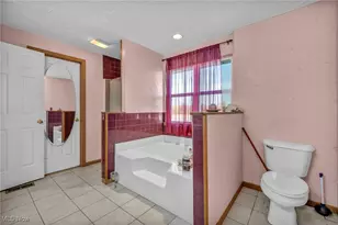 13277 Bursley Rd, Spencer, OH 44275 - Photo 38