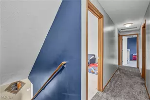 13277 Bursley Rd, Spencer, OH 44275 - Photo 40