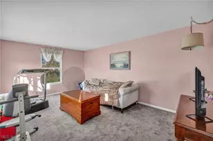 13277 Bursley Rd, Spencer, OH 44275 - Photo 22