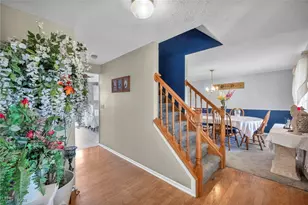 13277 Bursley Rd, Spencer, OH 44275 - Photo 18