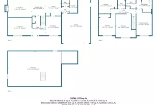 13277 Bursley Rd, Spencer, OH 44275 - Photo 50