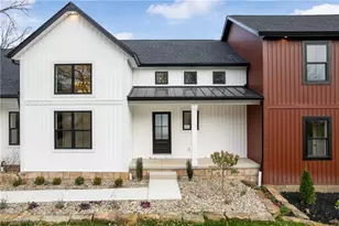 5858 Springlake Rd NW, Canton, OH 44718 - Photo 2