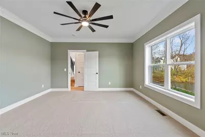 5858 Springlake Road NW, Canton, OH 44718 - Photo 14