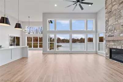 5858 Springlake Road NW, Canton, OH 44718 - Photo 8