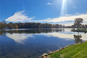 5858 Springlake Rd NW, Canton, OH 44718 - Photo 4