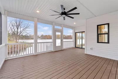 5858 Springlake Road NW, Canton, OH 44718 - Photo 6