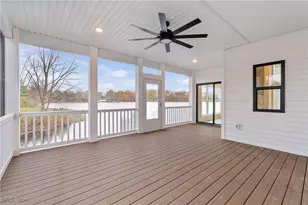 5858 Springlake Rd NW, Canton, OH 44718 - Photo 6