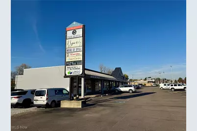 3982 Fulton Road NW, Canton, OH 44718 - Photo 2