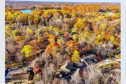 702-22 Fairington Drive, Aurora, OH 44202 - Photo 32