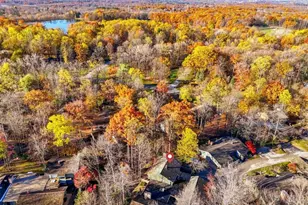 702-22 Fairington Dr, Aurora, OH 44202 - Photo 32