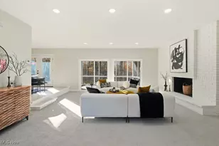 702-22 Fairington Dr, Aurora, OH 44202 - Photo 6