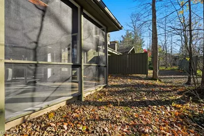 702-22 Fairington Drive, Aurora, OH 44202 - Photo 30