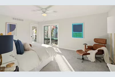 702-22 Fairington Drive, Aurora, OH 44202 - Photo 18