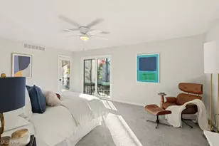 702-22 Fairington Dr, Aurora, OH 44202 - Photo 18