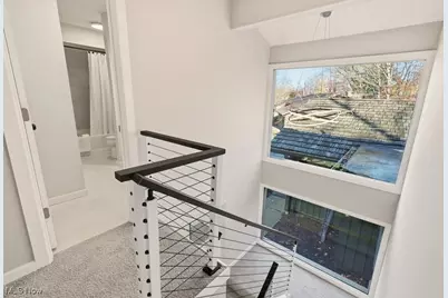 702-22 Fairington Drive, Aurora, OH 44202 - Photo 22