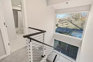 702-22 Fairington Dr, Aurora, OH 44202 - Photo 22