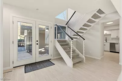 702-22 Fairington Drive, Aurora, OH 44202 - Photo 4