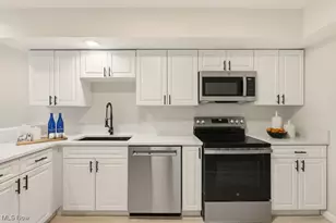 702-22 Fairington Dr, Aurora, OH 44202 - Photo 12