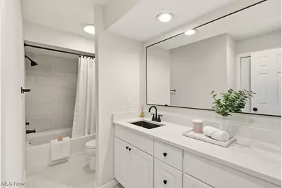 702-22 Fairington Drive, Aurora, OH 44202 - Photo 28