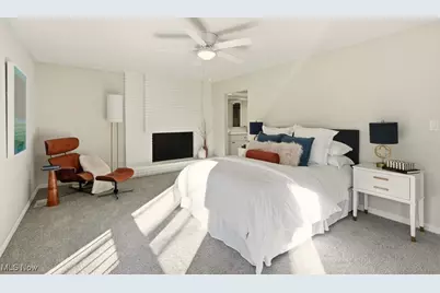 702-22 Fairington Drive, Aurora, OH 44202 - Photo 16