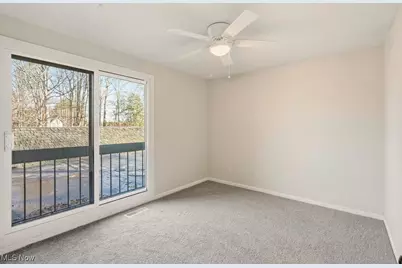 702-22 Fairington Drive, Aurora, OH 44202 - Photo 26