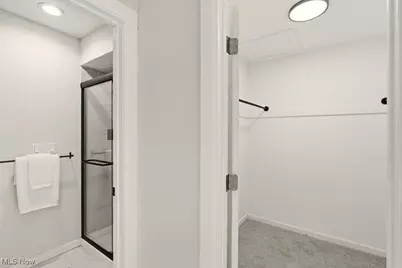 702-22 Fairington Drive, Aurora, OH 44202 - Photo 20