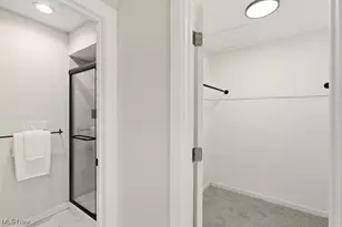 702-22 Fairington Dr, Aurora, OH 44202 - Photo 20